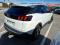 preview Peugeot 3008 #2