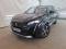 preview Peugeot 3008 #0