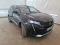 preview Peugeot 3008 #3