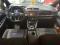 preview Nissan Leaf #4
