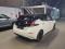 preview Nissan Leaf #2