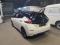 preview Nissan Leaf #3