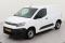 preview Citroen Berlingo #0