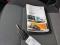 preview Volkswagen Caddy #4