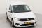 preview Volkswagen Caddy #3