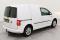 preview Volkswagen Caddy #4