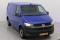 preview Volkswagen T5 Transporter #3