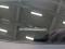 preview Volkswagen Caddy #1