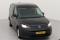 preview Volkswagen Caddy #3