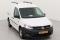 preview Volkswagen Caddy #3