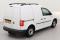 preview Volkswagen Caddy #4