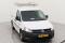 preview Volkswagen Caddy #3