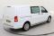 preview Mercedes Vito #4