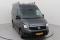 preview Volkswagen Crafter #2