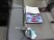 preview Volkswagen Crafter #4