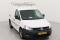 preview Volkswagen Caddy #3