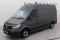 preview Volkswagen Crafter #0