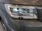 preview Volkswagen Crafter #2