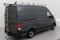 preview Volkswagen Crafter #4