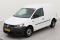 preview Volkswagen Caddy #0