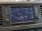 preview Volkswagen Crafter #1