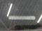 preview Volkswagen Crafter #2