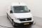 preview Volkswagen Crafter #4