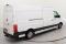 preview Volkswagen Crafter #5