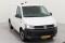 preview Volkswagen T5 Transporter #3