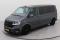 preview Volkswagen T5 Transporter #0