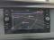 preview Volkswagen T5 Transporter #1