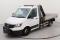 preview Volkswagen Crafter #0