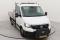 preview Volkswagen Crafter #3