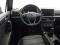 preview Seat Tarraco #2