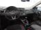 preview Nissan Qashqai #2