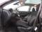 preview Nissan Qashqai #4