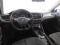 preview Volkswagen Polo #2