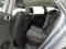 preview Kia cee'd #5