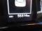 preview Toyota Yaris #3
