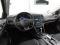 preview Renault Megane #2