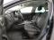 preview Renault Megane #4