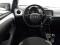 preview Toyota Aygo #2