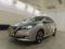 preview Nissan Leaf #0