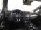 preview Nissan Leaf #2
