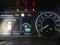 preview Nissan Leaf #3