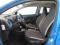 preview Toyota Aygo #4
