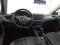 preview Volkswagen Polo #2