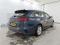 preview Kia cee'd #1