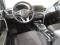 preview Kia cee'd #2