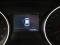 preview Kia cee'd #3